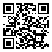 扬州智慧学堂app下载