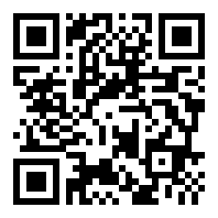 触漫5.40.1版本