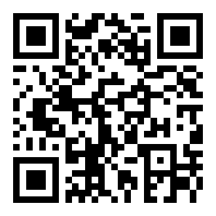 公交公司模拟器无限金币钞票