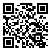 SKY光遇全物品版最新版本