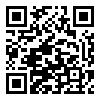 众安金融app