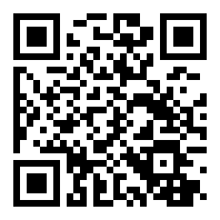 carxstreet无限金币最新版