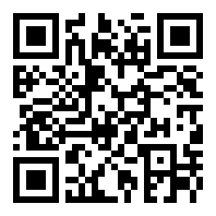 王者免费领取9999999点卷