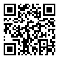 部落冲突999999钻999999金币游戏