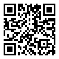 jmcomic1.3.6