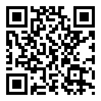 指尖宝app官方安卓版