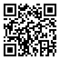 樱花动漫app正版1.5.5.5