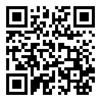 港澳台iptv电视直播app