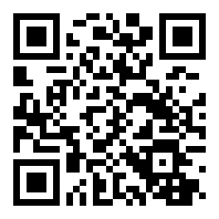 那好吧1024
