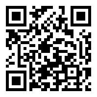 小蓝视频破解版v3.7.1