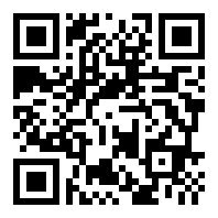 笔趣阁app红色最新版