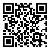 模拟城市999999绿钞破解版