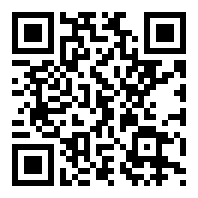 手机Win10模拟器(Wins10Simulator