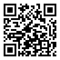 jmcomic.mobi