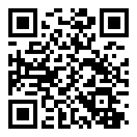 ehviewer白色版官网版