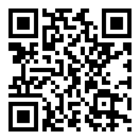 皇后成长计划1.9