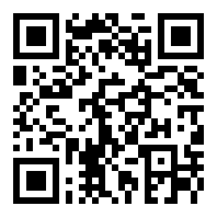 com.mojang.minecraftpe
