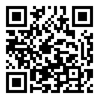 LibreTube