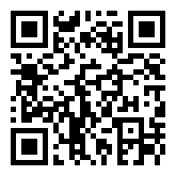 jmomic21.4.4