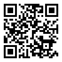 生存战争2.3扩展版