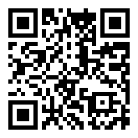 闪电动漫APP