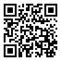 方舟生存进化内置作弊菜单2.0.28