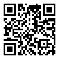 飞卢小说免费版app