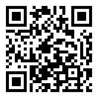 哇塞FM最新版
