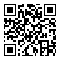 lightpdf