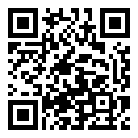 palipali轻量版最新版