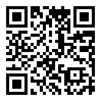 好会借app