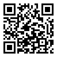 嘿嘿连载app官网版2.0.5