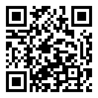 糖心软件