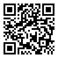 虚拟空间免root最新版