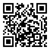 我的世界999999钻无限金币
