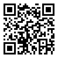 方舟生存进化官方版正版