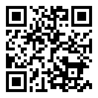 picacg下载安卓最新版