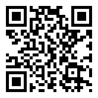 picacg2.2.1.3.3.4.apk