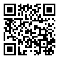 住房公积金app