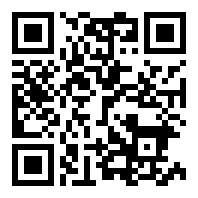 e站官网版(EhViewer