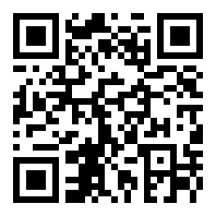 chatGPT免费版国内版