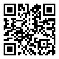 旋风加速app