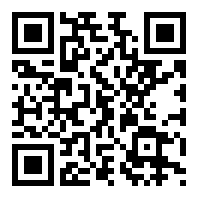 迷你世界0.19.2最老版
