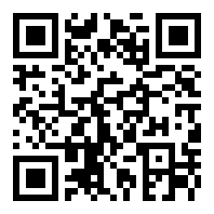 山顶阅读app