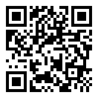 uu加速器破解版永久免费2023