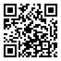 jk漫画app