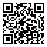 deepnode中文破解