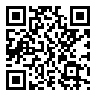 鸡乐盒7.0