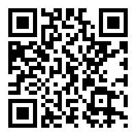 发薪贷app最新版本