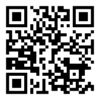 poco相机老版本3.4.5